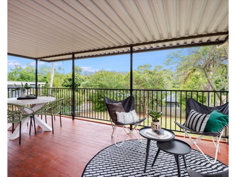 117 Maidens Brush Road, Wyoming NSW 2250