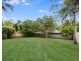 117 Maidens Brush Road, Wyoming NSW 2250