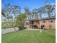 117 Maidens Brush Road, Wyoming NSW 2250
