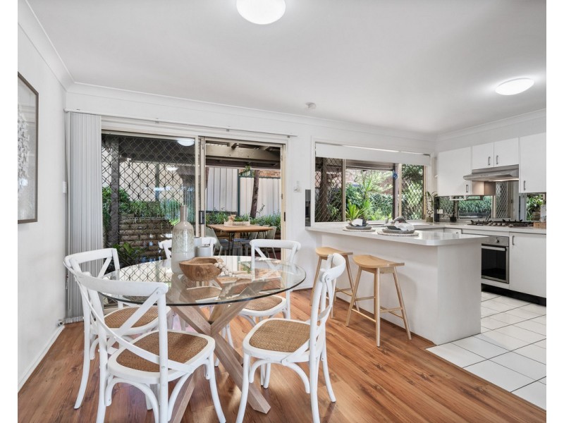 3/1 Prings Road, Niagara Park NSW 2250