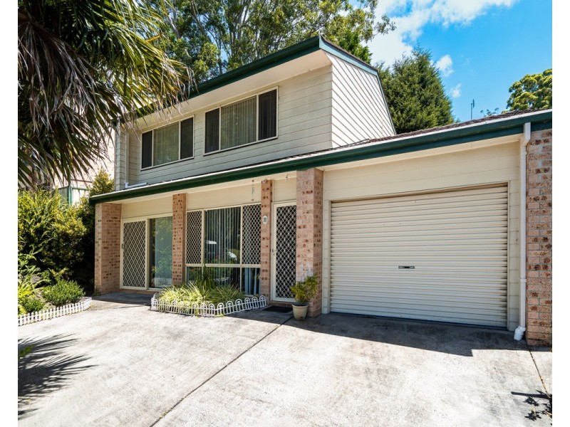 3/1 Prings Road, Niagara Park NSW 2250