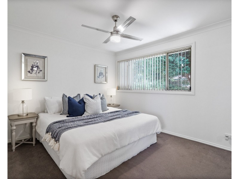3/1 Prings Road, Niagara Park NSW 2250