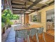 3/1 Prings Road, Niagara Park NSW 2250