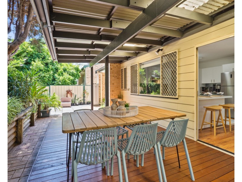 3/1 Prings Road, Niagara Park NSW 2250