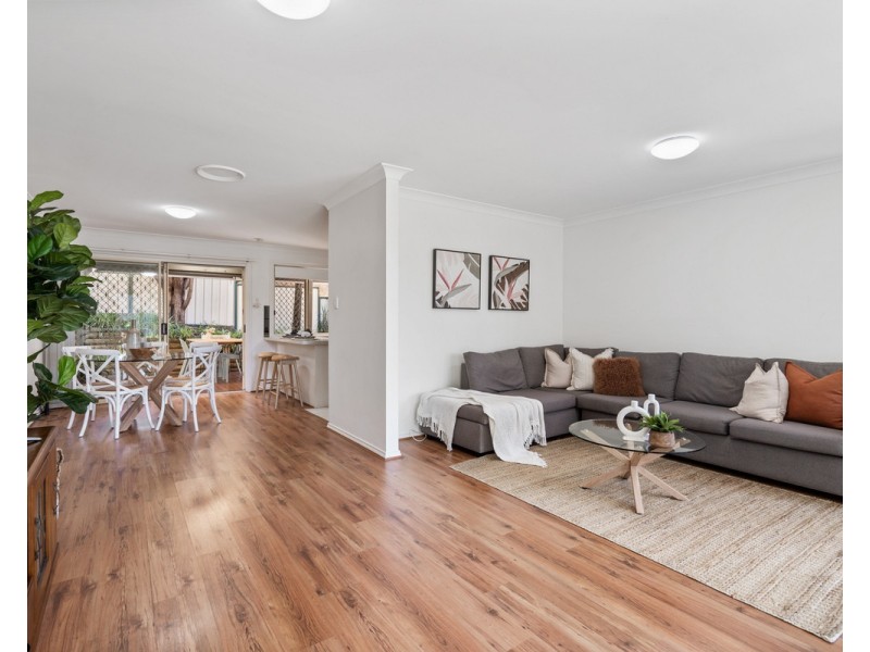3/1 Prings Road, Niagara Park NSW 2250