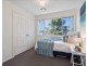 3/1 Prings Road, Niagara Park NSW 2250