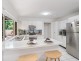 3/1 Prings Road, Niagara Park NSW 2250