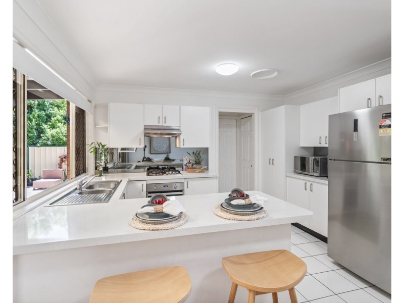 3/1 Prings Road, Niagara Park NSW 2250