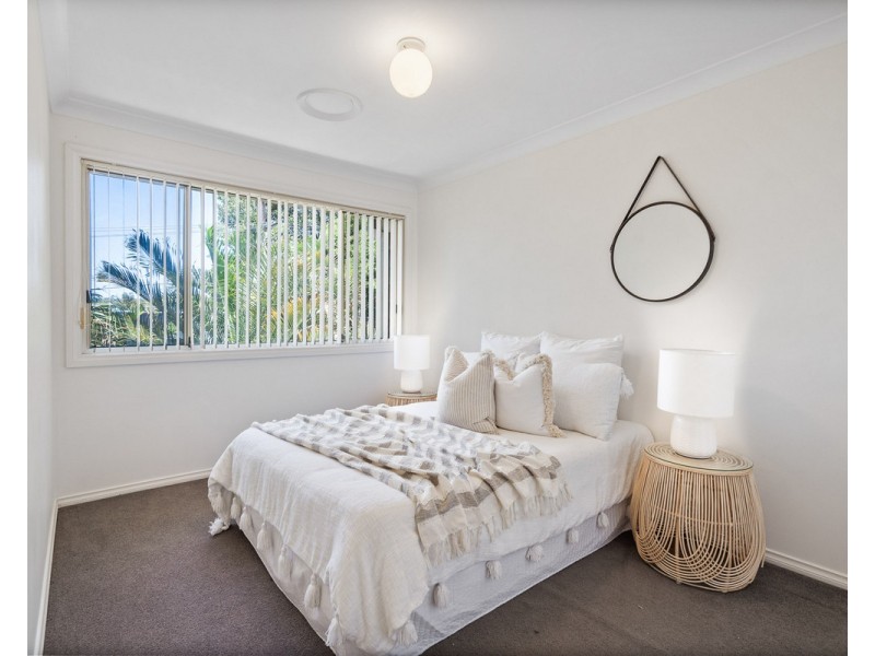 3/1 Prings Road, Niagara Park NSW 2250