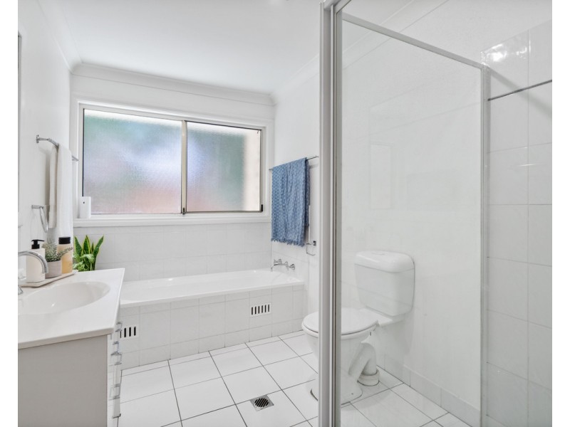 3/1 Prings Road, Niagara Park NSW 2250