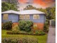 32 Cary Crescent, Springfield NSW 2250