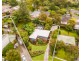 32 Cary Crescent, Springfield NSW 2250