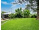 32 Cary Crescent, Springfield NSW 2250