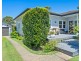 632 The Entrance Road, Wamberal NSW 2260