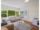 632 The Entrance Road, Wamberal NSW 2260