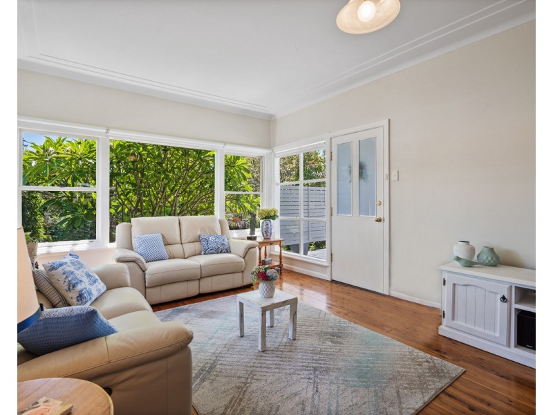 632 The Entrance Road, Wamberal NSW 2260