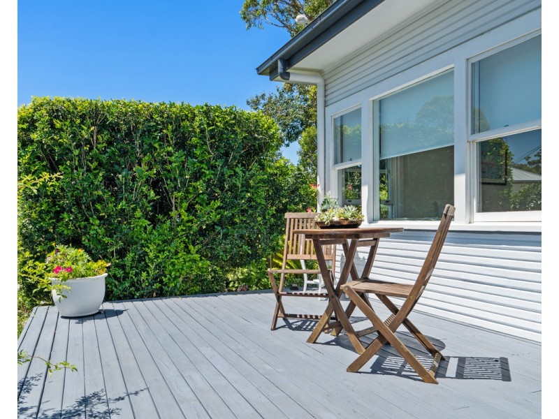 632 The Entrance Road, Wamberal NSW 2260