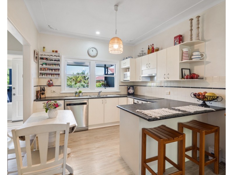 632 The Entrance Road, Wamberal NSW 2260