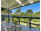 632 The Entrance Road, Wamberal NSW 2260