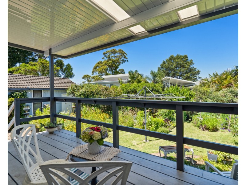 632 The Entrance Road, Wamberal NSW 2260