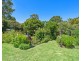 632 The Entrance Road, Wamberal NSW 2260