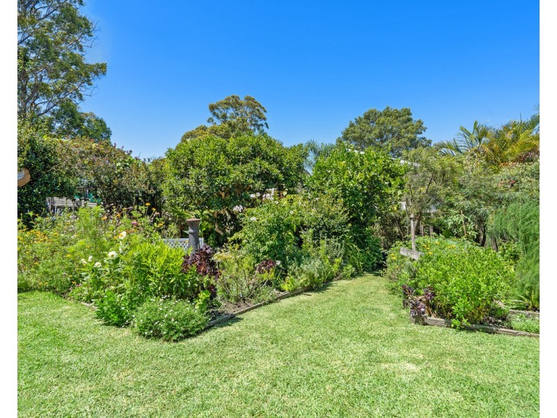 632 The Entrance Road, Wamberal NSW 2260