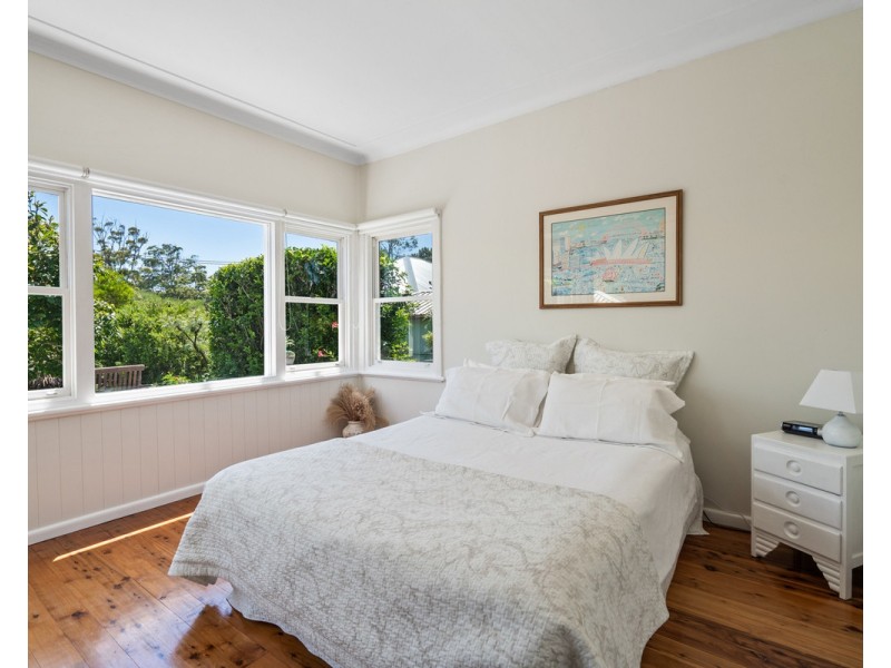 632 The Entrance Road, Wamberal NSW 2260
