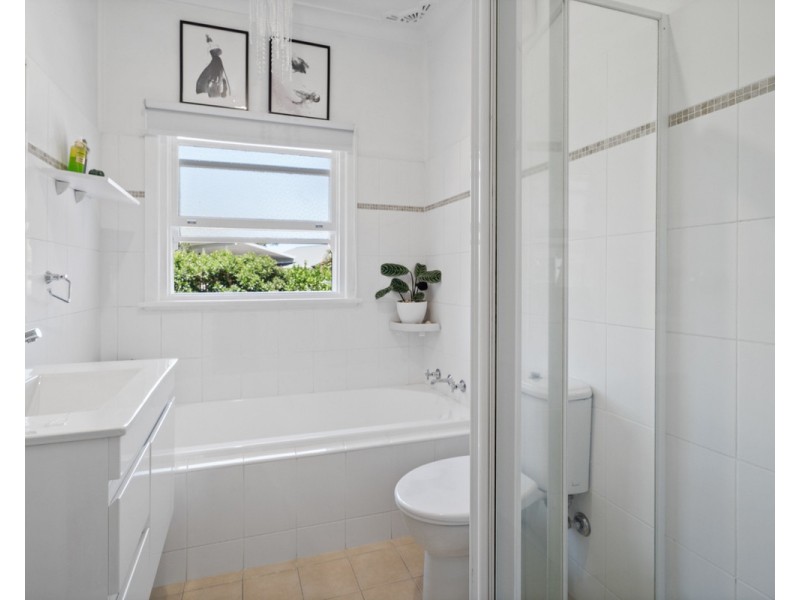 632 The Entrance Road, Wamberal NSW 2260