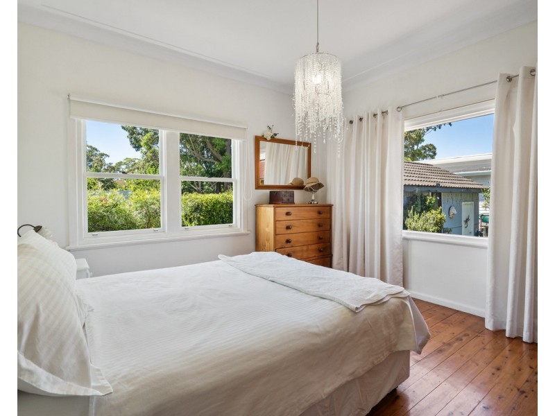 632 The Entrance Road, Wamberal NSW 2260