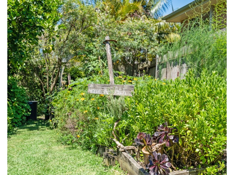 632 The Entrance Road, Wamberal NSW 2260