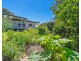 632 The Entrance Road, Wamberal NSW 2260