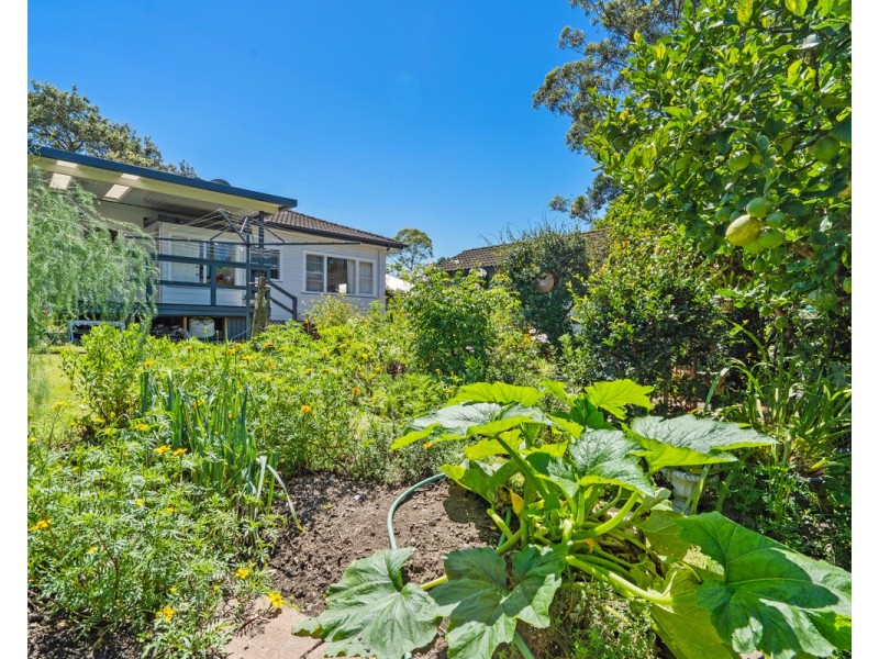 632 The Entrance Road, Wamberal NSW 2260