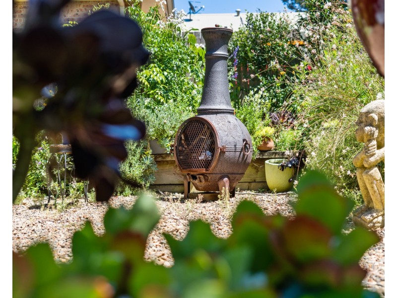 632 The Entrance Road, Wamberal NSW 2260