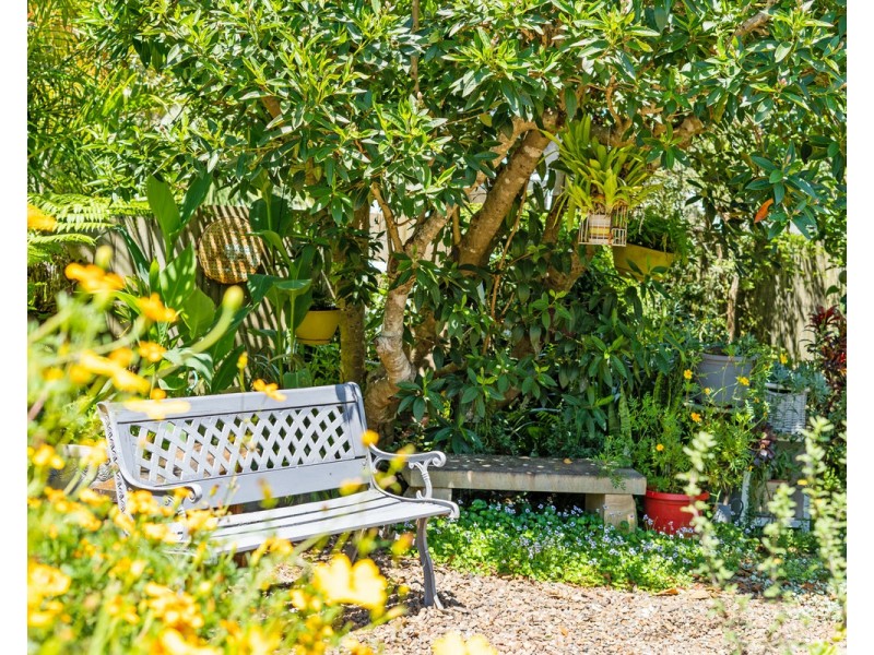 632 The Entrance Road, Wamberal NSW 2260