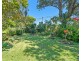 632 The Entrance Road, Wamberal NSW 2260