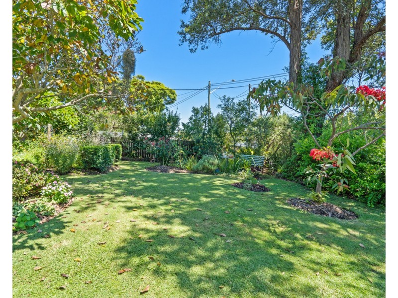 632 The Entrance Road, Wamberal NSW 2260