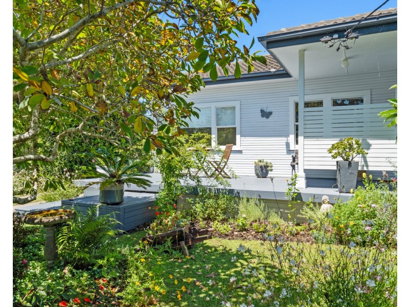 632 The Entrance Road, Wamberal NSW 2260