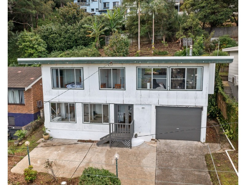 83 Emma James Street, East Gosford NSW 2250