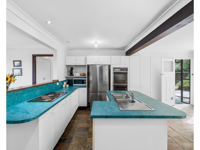 83 Emma James Street, East Gosford NSW 2250