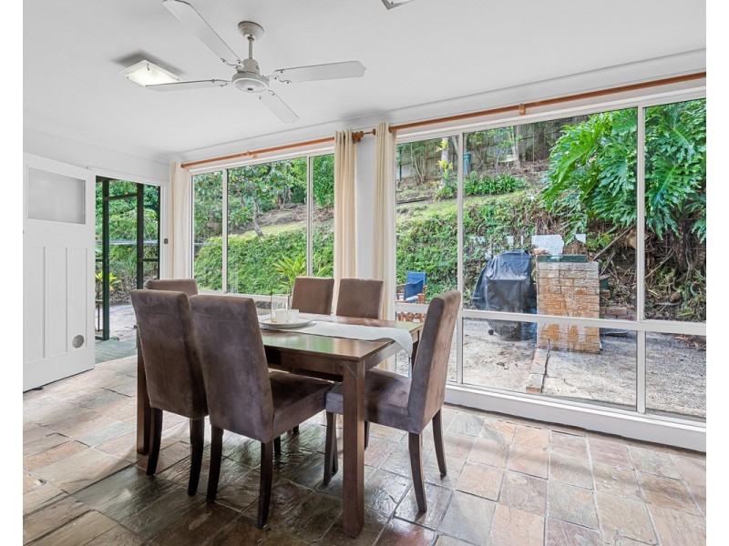 83 Emma James Street, East Gosford NSW 2250