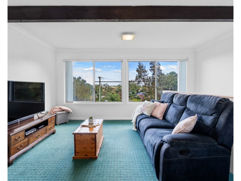 83 Emma James Street, East Gosford NSW 2250