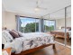 83 Emma James Street, East Gosford NSW 2250