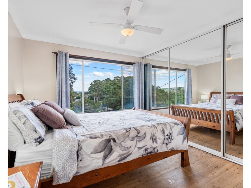 83 Emma James Street, East Gosford NSW 2250