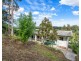 83 Emma James Street, East Gosford NSW 2250
