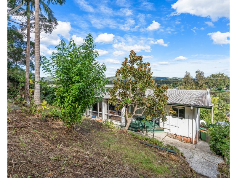 83 Emma James Street, East Gosford NSW 2250