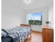 83 Emma James Street, East Gosford NSW 2250