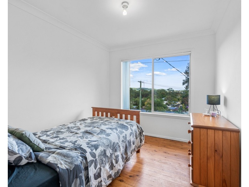 83 Emma James Street, East Gosford NSW 2250