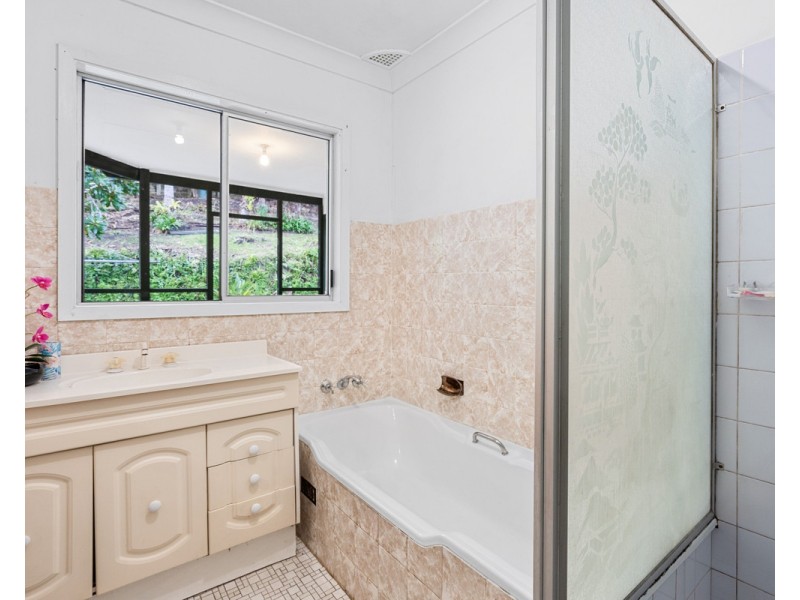 83 Emma James Street, East Gosford NSW 2250