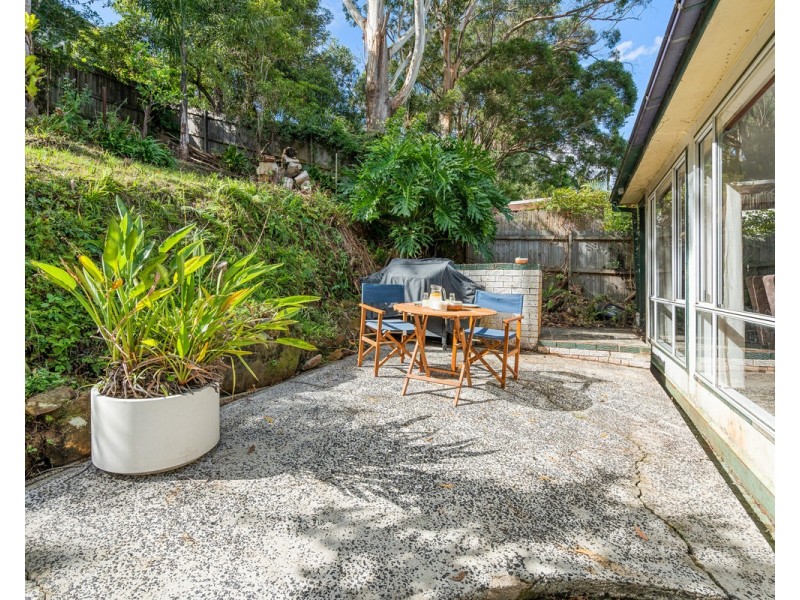 83 Emma James Street, East Gosford NSW 2250