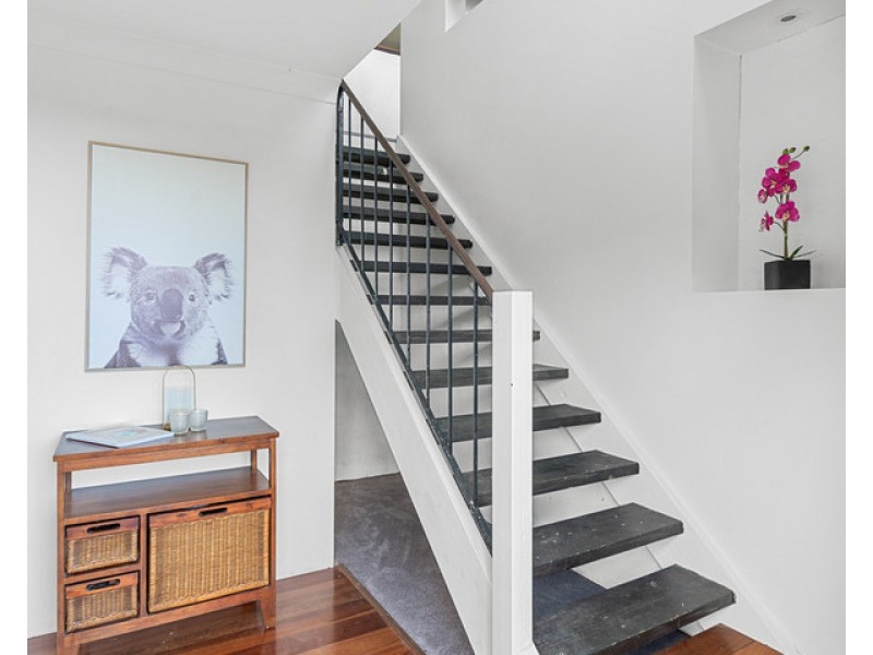 83 Emma James Street, East Gosford NSW 2250